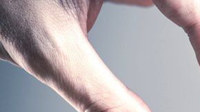 NXTP Labs, Wayra y ACE están entre las aceleradoras latinoamericanas.