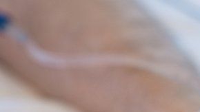 Saber si se porta esta mutación puede ser útil para el paciente, pero también para la familia.