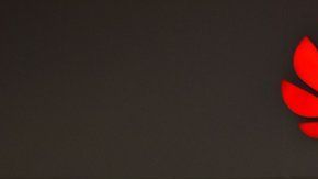 Huawei ha sido acusado de colaborar en espionaje para el gobierno chino.