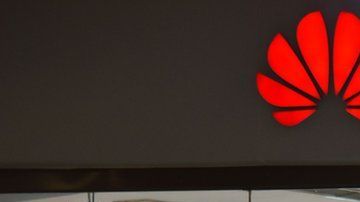 Huawei ha sido acusado de colaborar en espionaje para el gobierno chino.