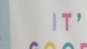 Marie Kondo, de 34 años, se ha convertido en un fenómeno social.