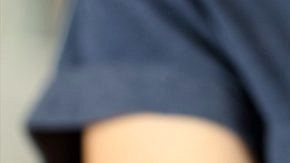 No hay pruebas suficientes que demuestren que puede ayudar en la pérdida de peso.