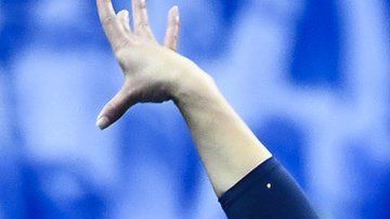 105174996_gettyimages-949846508-1