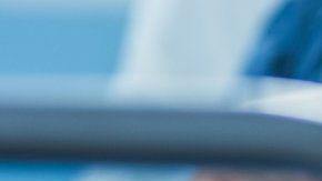 Pacientes que requieren cuidados a largo plazo son más vulnerables.