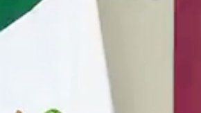 El documento está basando en una obra escrita hace 75 años y ya genera gran polémica.