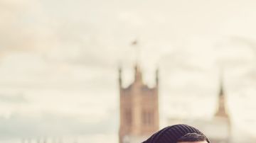 tomar fotos frecuentemente baja el nivel de atención.