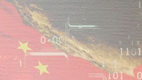 Kevin Mallory trabajó como oficial de la Agencia Central de Inteligencia (CIA).