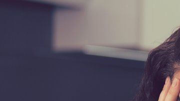 El "crapware" puede robarte espacio vital en tu celular.