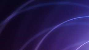 El campo magnético de la Tierra está cambiando rápidamente.