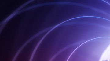 El campo magnético de la Tierra está cambiando rápidamente.