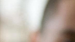 El hueso Ishango tiene aproximadamente 20.000 años de antigüedad.