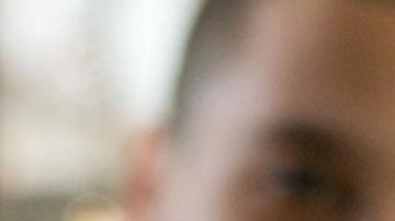 El hueso Ishango tiene aproximadamente 20.000 años de antigüedad.