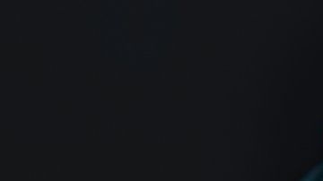 Según un estudio, recordar mejor experiencias dolorosas vuelve a los hombres más sensibles.