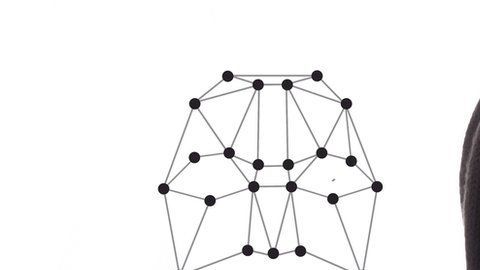 Hay grandes recursos invertidos en el reconocimiento facial.