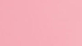 Muchos piensan que el jugo de frutas es una buena forma de obtener vitaminas, pero es mejor consumir la fruta entera.