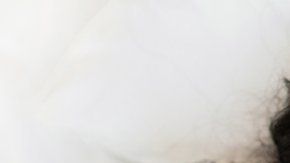 105214891_abrigadita