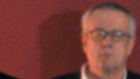 AMLO ha sido criticado por dejar que la Guardia Nacional no tenga carácter civil totalmente..