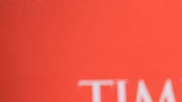 Marie Kondo es ya un fenómeno con su método para ordenar.