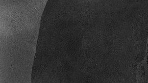 Carlo Ponzi logró convertirse en millonario en pocos meses.