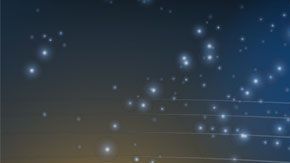 El dato que aprendimos en la escuela es probable que no sea el correcto.