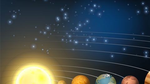 El dato que aprendimos en la escuela es probable que no sea el correcto.