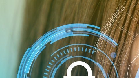 ¿Te preocupa que Facebook reconozca tu rostro?