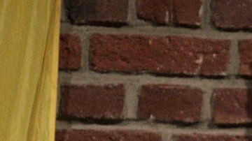 El filósofo Wolfram Eilenberger.