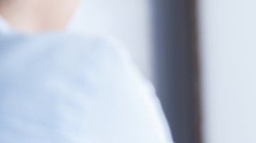 La creatividad lidera la lista de habilidades más valoradas por los empleadores.