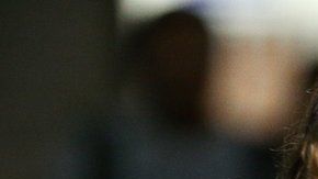 Rybka se declaró culpable de practicar "entrenamientos sexuales" sin autorización.