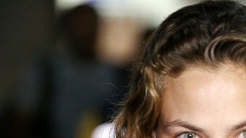 Rybka se declaró culpable de practicar "entrenamientos sexuales" sin autorización.