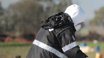 105253709_gettyimages-1085041906