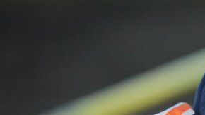 105253713_gettyimages-1084953570