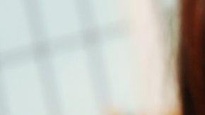 Algunas mujeres deciden tomar la píldora sin receso.