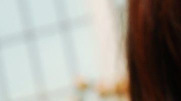 Algunas mujeres deciden tomar la píldora sin receso.