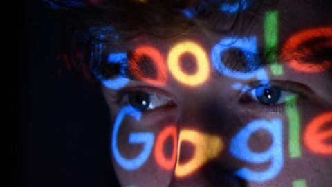 Para avanzar en Google,  debes tener habilidades que exceden lo meramente técnico.
