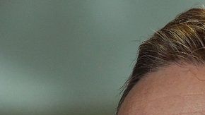 "Ya no nos preocupamos ni por las estrellas, ni por las estrategias de la guía"