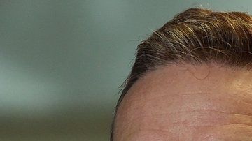 "Ya no nos preocupamos ni por las estrellas, ni por las estrategias de la guía"