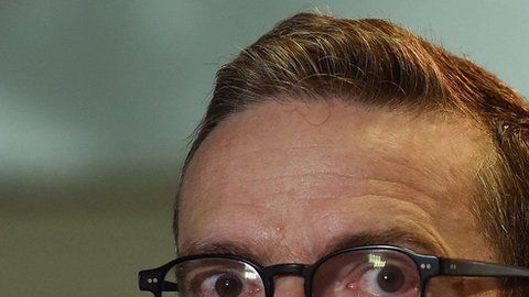 "Ya no nos preocupamos ni por las estrellas, ni por las estrategias de la guía"