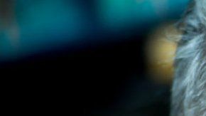 Boris Izaguirre es parte del programa del Hay Cartagena.