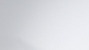 Las medidas de seguridad en Davos son extremas estos días.