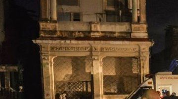 105369093_gettyimages-1090621200