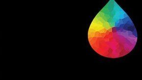 105372974_pbpt_digimef-5