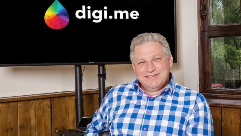 105372974_pbpt_digimef-5