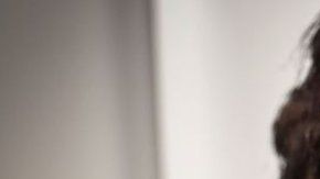 Los neandertales vivieron en Europa y el suroeste y centro de Asia.