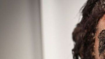 Los neandertales vivieron en Europa y el suroeste y centro de Asia.