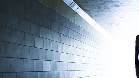Hay más deportistas que sufren deficiencia energética relativa.