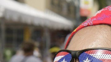 Los boricuas son una de las comunidades latinas más grandes de EEUU.