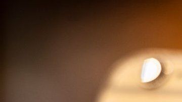 105399133_gettyimages-1040640460