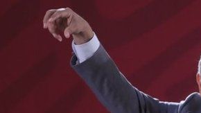 105406330_02a2078e-abf6-45e0-a9b4-4f47f639aff3