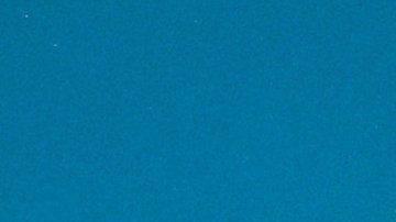 La nueva ojiva W76-2 equipará a los misiles Trident.